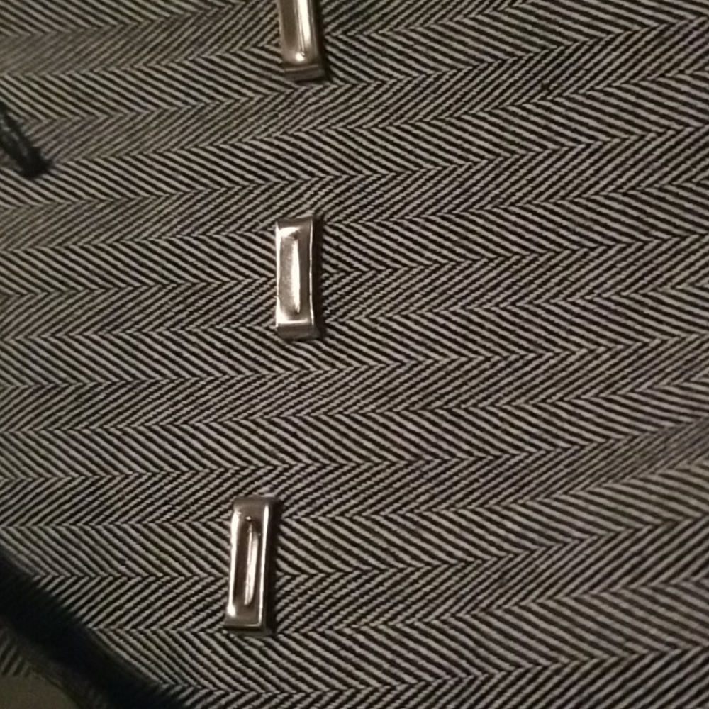 Pants - Picture 4 of 11